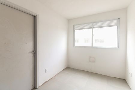 Sala  de apartamento à venda com 2 quartos, 32m² em Vila Matilde, São Paulo