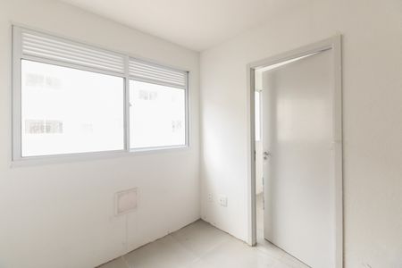Apartamento para alugar com 32m², 2 quartos e sem vagaSala 