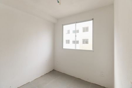 Apartamento para alugar com 32m², 2 quartos e sem vagaQuarto 2