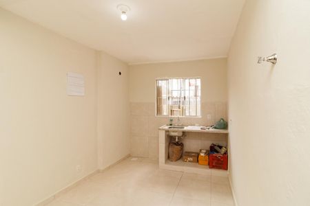 Casa à venda com 200m², 3 quartos e 2 vagasCozinha