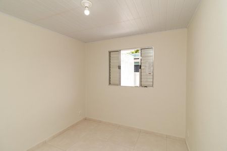 Casa à venda com 200m², 3 quartos e 2 vagasQuarto