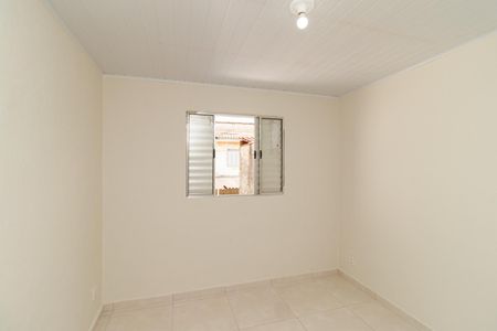 Casa à venda com 200m², 3 quartos e 2 vagasQuarto 2