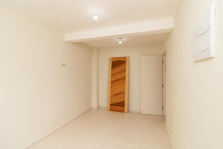 Casa à venda com 200m², 3 quartos e 2 vagasCozinha