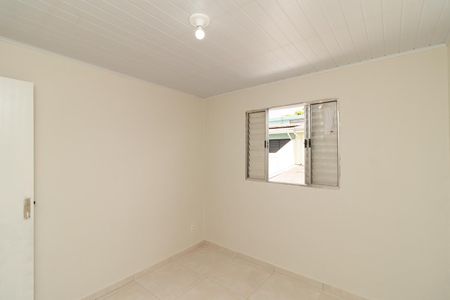 Casa à venda com 200m², 3 quartos e 2 vagasQuarto 2