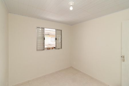 Casa à venda com 200m², 3 quartos e 2 vagasQuarto
