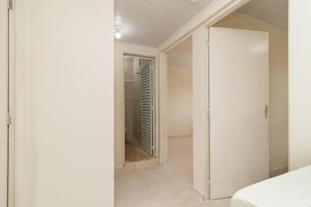 Casa à venda com 200m², 3 quartos e 2 vagasCorredor dos Quartos