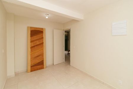 Casa à venda com 200m², 3 quartos e 2 vagasCozinha