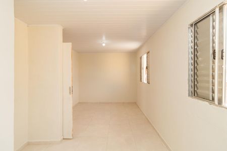 Casa à venda com 200m², 3 quartos e 2 vagasQuarto 3