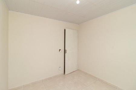 Casa à venda com 200m², 3 quartos e 2 vagasQuarto 2