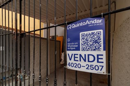 Casa à venda com 200m², 3 quartos e 2 vagasPlaquinha MTXM-241
