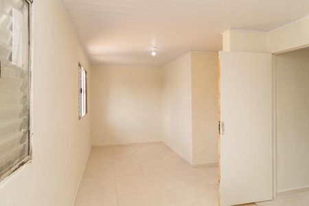 Casa à venda com 200m², 3 quartos e 2 vagasQuarto 3