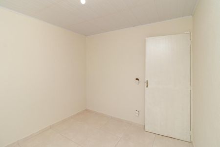 Casa à venda com 200m², 3 quartos e 2 vagasQuarto 2