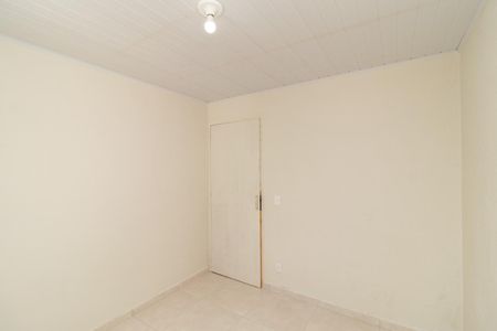 Casa à venda com 200m², 3 quartos e 2 vagasQuarto