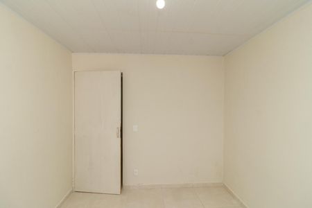 Casa à venda com 200m², 3 quartos e 2 vagasQuarto