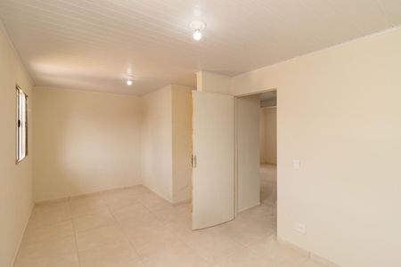 Casa à venda com 200m², 3 quartos e 2 vagasQuarto 3