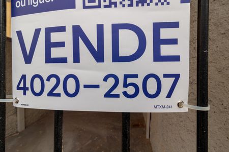 Casa à venda com 200m², 3 quartos e 2 vagasPlaquinha MTXM-241