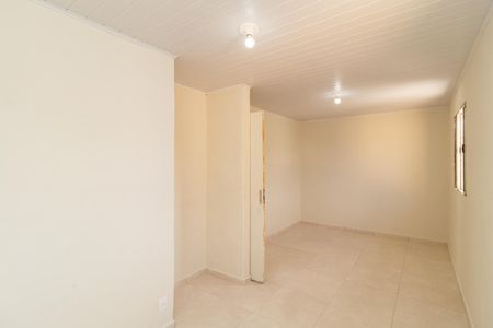 Casa à venda com 200m², 3 quartos e 2 vagasQuarto 3