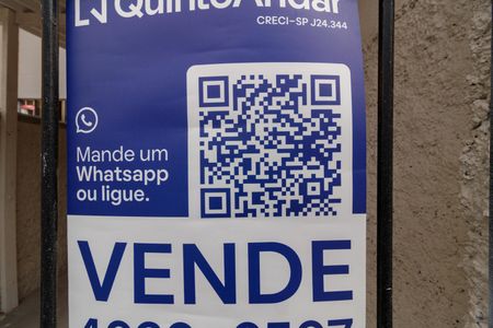 Casa à venda com 200m², 3 quartos e 2 vagasPlaquinha MTXM-241