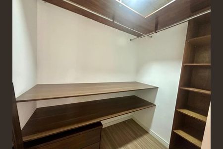 Apartamento à venda com 29m², 1 quarto e 1 vagaFoto 20