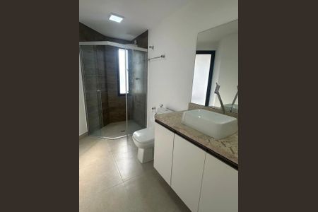 Apartamento à venda com 29m², 1 quarto e 1 vagaFoto 23