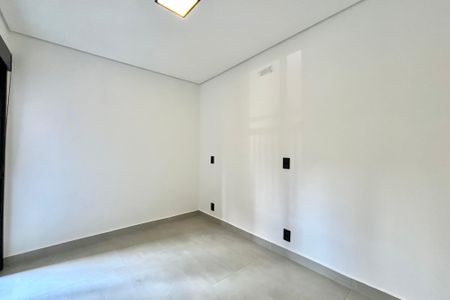 Apartamento para alugar com 32m², 1 quarto e sem vagaQuarto