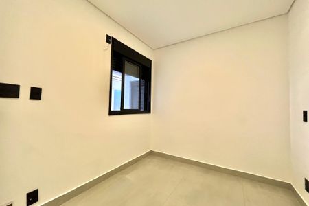 Quarto de apartamento para alugar com 1 quarto, 34m² em Vila da Saúde, São Paulo