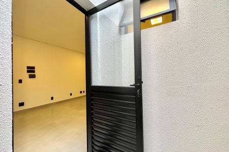 Apartamento para alugar com 34m², 1 quarto e sem vagaÁrea de Serviço