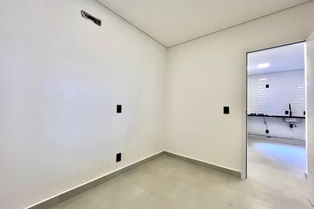 Apartamento para alugar com 34m², 1 quarto e sem vagaQuarto
