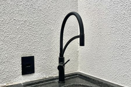 Apartamento para alugar com 34m², 1 quarto e sem vagaÁrea de Serviço