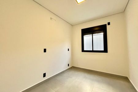 Quarto de apartamento para alugar com 1 quarto, 41m² em Vila da Saúde, São Paulo