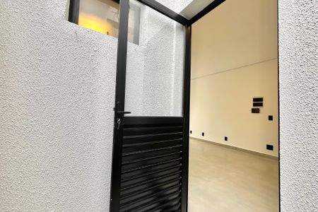 Apartamento para alugar com 41m², 1 quarto e 1 vagaÁrea de Serviço