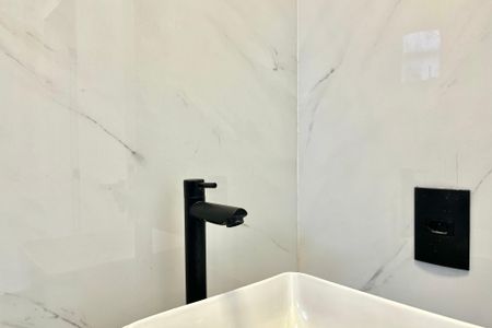 Apartamento para alugar com 41m², 1 quarto e 1 vagaBanheiro