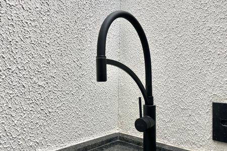 Apartamento para alugar com 41m², 1 quarto e 1 vagaÁrea de Serviço