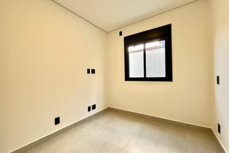 Quarto de apartamento para alugar com 1 quarto, 30m² em Vila da Saúde, São Paulo