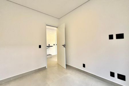 Quarto de apartamento para alugar com 1 quarto, 30m² em Vila da Saúde, São Paulo