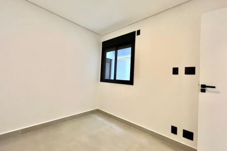 Apartamento para alugar com 31m², 1 quarto e sem vaga Apartamento para alugar com 31m², 1 quarto e sem vagaQuarto