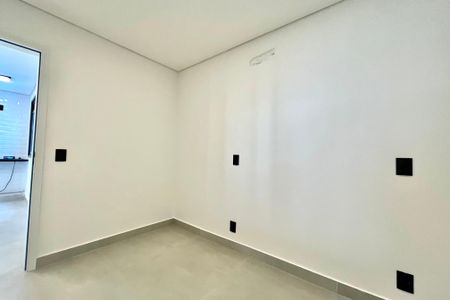 Apartamento para alugar com 31m², 1 quarto e sem vaga Apartamento para alugar com 31m², 1 quarto e sem vagaQuarto