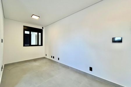 Apartamento para alugar com 31m², 1 quarto e sem vaga Apartamento para alugar com 31m², 1 quarto e sem vagaSala