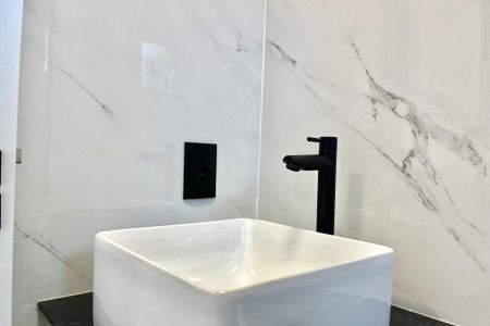 Apartamento para alugar com 32m², 1 quarto e sem vagaBanheiro