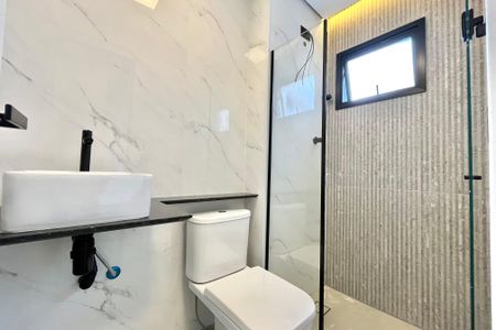 Apartamento para alugar com 32m², 1 quarto e sem vagaBanheiro