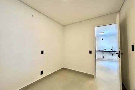 Apartamento para alugar com 32m², 1 quarto e sem vagaQuarto