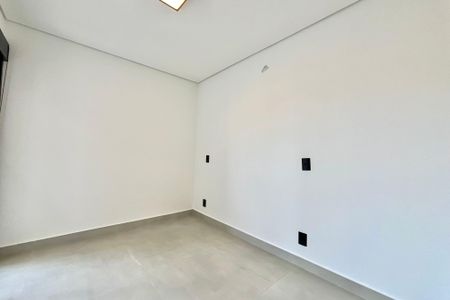 Apartamento para alugar com 27m², 1 quarto e sem vagaQuarto
