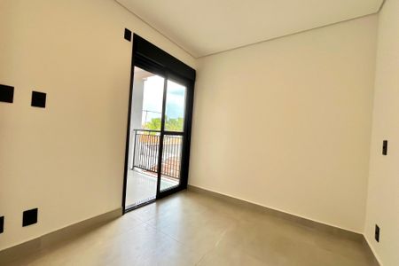 Quarto de apartamento para alugar com 1 quarto, 27m² em Vila da Saúde, São Paulo