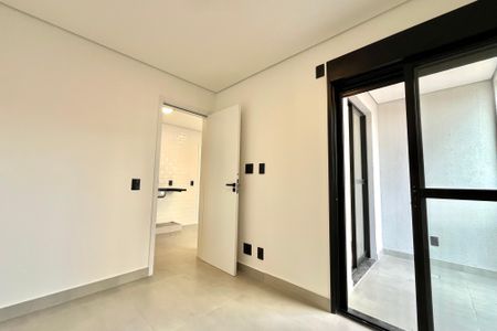 Quarto de apartamento para alugar com 1 quarto, 27m² em Vila da Saúde, São Paulo