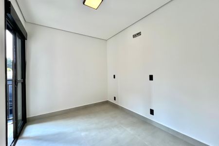 Quarto de apartamento para alugar com 1 quarto, 33m² em Vila da Saúde, São Paulo