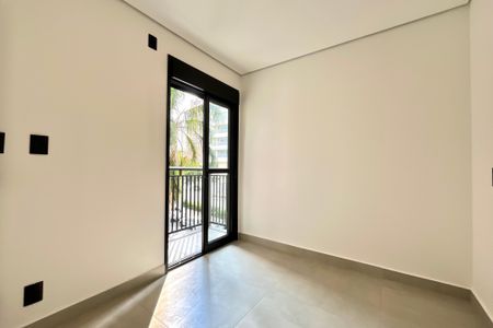 Quarto de apartamento para alugar com 1 quarto, 33m² em Vila da Saúde, São Paulo