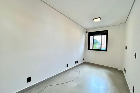 Sala de apartamento para alugar com 1 quarto, 33m² em Vila da Saúde, São Paulo