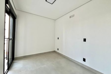Apartamento para alugar com 24m², 1 quarto e sem vaga Apartamento para alugar com 24m², 1 quarto e sem vagaQuarto