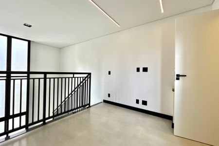 Apartamento para alugar com 34m², 1 quarto e sem vaga Apartamento para alugar com 34m², 1 quarto e sem vagaSuite