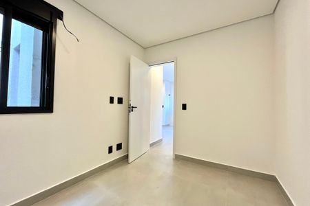 Quarto de apartamento para alugar com 1 quarto, 31m² em Vila da Saúde, São Paulo